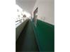 Commercial Office Space for Rent